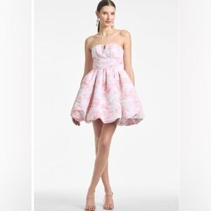 Sachin & Babi
Women's Pink Maura Dress